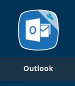 outlook webdesk app 